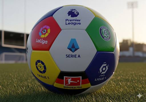 区块链技术示意图